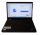 Lenovo ThinkPad L13 - 33.8 cm (13.3") - Core i5 10210U  1.60-2.11GHz 16 GB RAM - 512 GB SSD 12 Monate Gewährlesitung