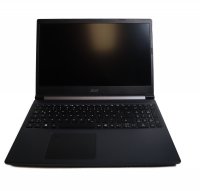 Acer Aspire 7 A715-42G-R1JW 15,6" FHD 144Hz Ryzen 5 5700U 16GB 1TB RTX 3050 Ti (ROT 273)