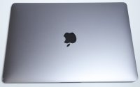 Apple MacBook Pro 13" 2019 MUHN2D/A - i5 3,90 GHz - 8GB - 128GB SSD - Space Grau - Zyklen 32