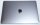 Apple MacBook Pro 13" 2019 MUHN2D/A - i5 3,90 GHz - 8GB - 128GB SSD - Space Grau - Zyklen 32