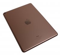 Apple iPad Air (3. Generation) 64GB, WLAN, 26,67 cm (10,5...