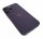 Apple iPhone 14 Pro Max 128GB Deep B100p Purple Eingeschränkte Garantie 29 Juni 2024