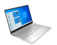 HP Pavilion Laptop 15-cc135 15.6 Zoll i5-8250U 1.8GHz....