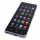 Samsung Galaxy Z Fold 4 5G 256GB Black Dual-SIM ( Model F936B )