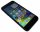 Apple iPhone 8 Black 128GB B98p glas sprung hinten ROT 297 IMEI 356394102330880 12 Monate Gew.