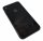 Apple iPhone XS Max 256 GB Black B80p