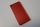 Sony Xperia Z5 Compact (E5823) 32 GB mit fingerabdruck( ohne gewährlesitung )