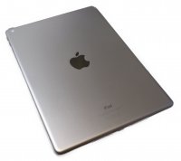Apple iPad 7.Generation 10.2" 2160x1620 32GB WiFi...