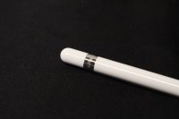 Apple Bleistift für iPad weißer Bleistift 1....