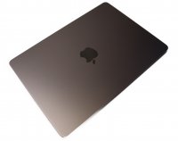 Apple MacBook Air 13,3“ M2 8C CPU 8C GPU 256 GB SSD 8 GB 2022 Neuwertig Zyklen