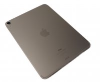 Apple iPad Air (4. Generation) 64GB Wi-Fi + Cellular (...