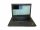 Lenovo ThinkPad T450 14" i5-5300U 2.3GHz 8GB RAM SSD 500GB Schaniere defekt das wegen ohne Gewährlesitung