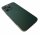 Apple iPhone 13 Pro 128GB Alpine Green SELTEN Akku 95 Prozent Neuwertig mit ovp