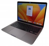 Apple MacBook Pro 13 November 10, 2020 M1 1TB 16GB RAM...
