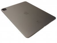 Apple iPad Pro 12,9"  M1 WiFi 2021 1 TB silber -Tablet-