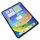Apple iPad Pro 12,9"  M1 WiFi 2021 1 TB silber -Tablet-