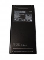 Samsung Galaxy Z Flip5 (512GB) lavendel