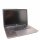 HP ZBook Studio G3 Xeon  2.8 - 3.7 GHz E3-1505M v5, 16 GB RAM, 512 GB SSD, Quadro M10001M, 1920 x 1080