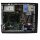 PC T1650  i7-3770 3.9 GHz, 8 GB RAM, 256 GB SSD, HD-Grafik 4000