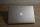Apple MacBook Air 2015 13,3 Intel i5 1,4 GHz 4GB RAM SSD128 GB A 1440 x 900 HD 5000 1,5GB