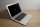 Apple MacBook Air 2015 13,3 Intel i5 1,4 GHz 4GB RAM SSD128 GB A 1440 x 900 HD 5000 1,5GB