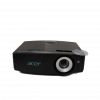 Acer P6500 DLP Projector / Beamer
