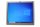 HP L1906 19 Zoll Monitor 1280x1024
