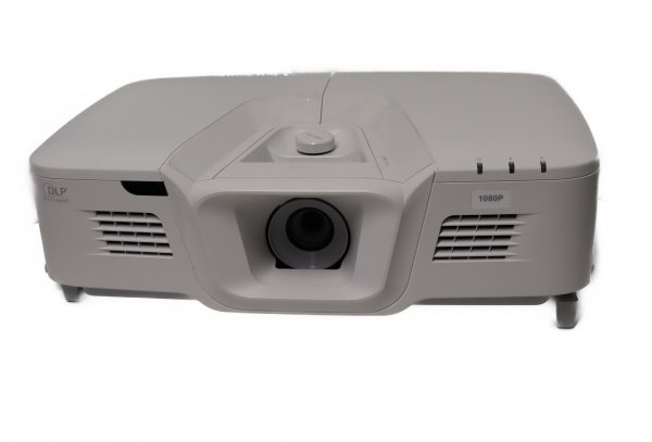 ViewSonic PG800HD Projector / Beamer