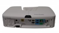 ViewSonic PG800HD Projector / Beamer