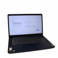 Chromebook Slim 3 14M868, MediaTek 8186 2.01GHz, 4GB RAM