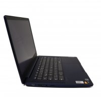Chromebook Slim 3 14M868, MediaTek 8186 2.01GHz, 4GB RAM