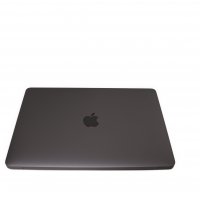 MacBook Air, Apple M1 2020, 8GB RAM, 256GB SSD (Ladezyklen 2 - 100%)
