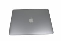 Apple MacBook Air 2011 13.3 Zoll i5-2557M 1.7GHz. 4GB RAM 256GB SSD ohne MacOS