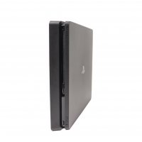 PS4 Slim (PlayStation 4 Slim) CUH-2216B 1TB mit Controller