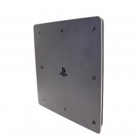 PS4 Slim (PlayStation 4 Slim) CUH-2216B 1TB mit Controller