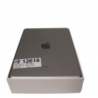 Apple iPad 6. Generation 32GB WiFi 9,7 Zoll Silber