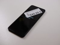 Samsung Galaxy Z Flip3 5G SM-F711B - 128GB - Phantom Black (Ohne Simlock)