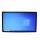 BENQ XL2740-B 27 Zoll LCD Monitor mit  Kratzer