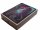 Apple iPad Pro 11" 64GB [Wi-Fi + Cellular LTE) space grau