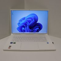 Acer ConceptD 3 CN316-73G-72RM N20Q6 Laptop i7-11800H...