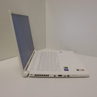 Acer ConceptD 3 CN316-73G-72RM N20Q6 Laptop i7-11800H 2.3GHz 16GB RAM 1TB SSD RTX 3050 Ti 4GB