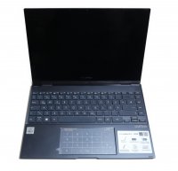 ASUS ZenBook Flip UX363J Intel Core i5-1035G4 512GB SSD...