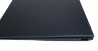 ASUS ZenBook Flip UX363J Intel Core i5-1035G4 512GB SSD 16GB RAM WIN10 PRO