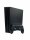 PlayStation 4 Pro - Konsole (1 TB, schwarz, Pro, Modell: CUH-7216B)
