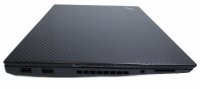 Lenovo 14 ThinkPad T470s Core i5-6300U 8GB RAM M.2 256GB SSD Webcam 1920 x 1080