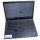 Lenovo 14 ThinkPad T470s Core i5-6300U 8GB RAM M.2 256GB SSD Webcam 1920 x 1080