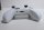 Microsoft Xbox One S 1TB Weiß Spielekonsole 1000 Gb