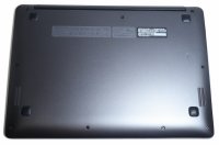 Acer TravelMate X3 (X349-G2-M-58W2) 14 Zoll , i5-7200U, 8 GB RAM, 256 GB SSD, Intel HD-Grafik 620, Steel Gray