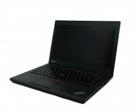 Lenovo ThinkPad L440 13 Zoll i3-4000M 2.4Ghz. 8GB  RAM...