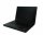 Lenovo ThinkPad L440 13 Zoll i3-4000M 2.4Ghz. 8GB  RAM 120GB SSD Windows 11 Pro